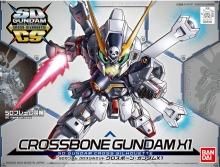 ガンプラ BB戦士 LEGENDBB クロスシルエット SDガンダム 28箱
