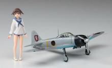 1/20 ƣ˧ w/ 1/72 ϾƮ 22ȥ饤å[ץǥ]