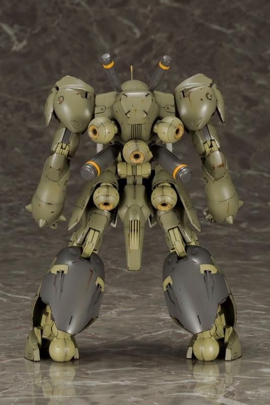 1/100 玄武(げんぶ) フレームアームズ プラモデル コトブキヤ 1/100 玄武(げんぶ) フレームアームズ プラモデル コトブキヤ