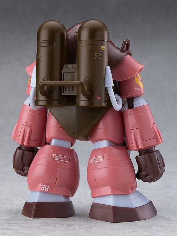 COMBAT ARMORS MAX12 1/72 ソルティック H404S マッケレル 太陽