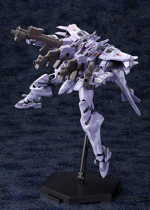 Su-37UB チェルミナートル マブラヴ オルタネイティヴ トータル