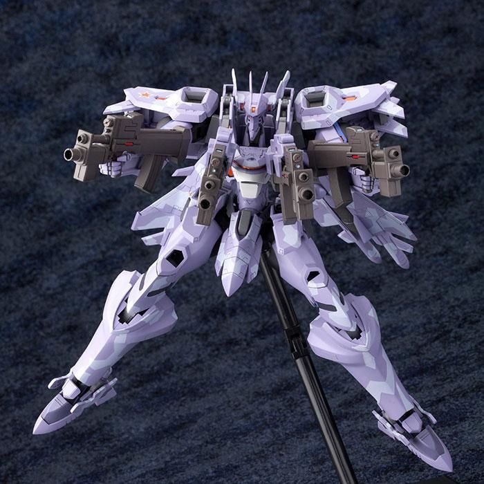 Su-37UB チェルミナートル | A3公式サイト | 株式会社ボークス