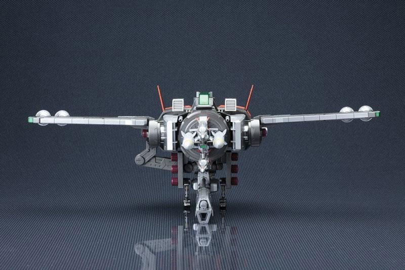 1/72 アイアンコング プロイツェン ナイツ ゾイド/ZOIDS 1/72 アイアンコング プロイツェン ナイツ ゾイド/ZOIDS