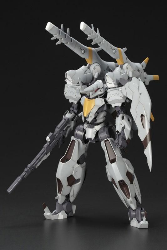 Amazon.co.jp: 【中古】[PTM]フレームアームズ 1/100 JX-25F/RC