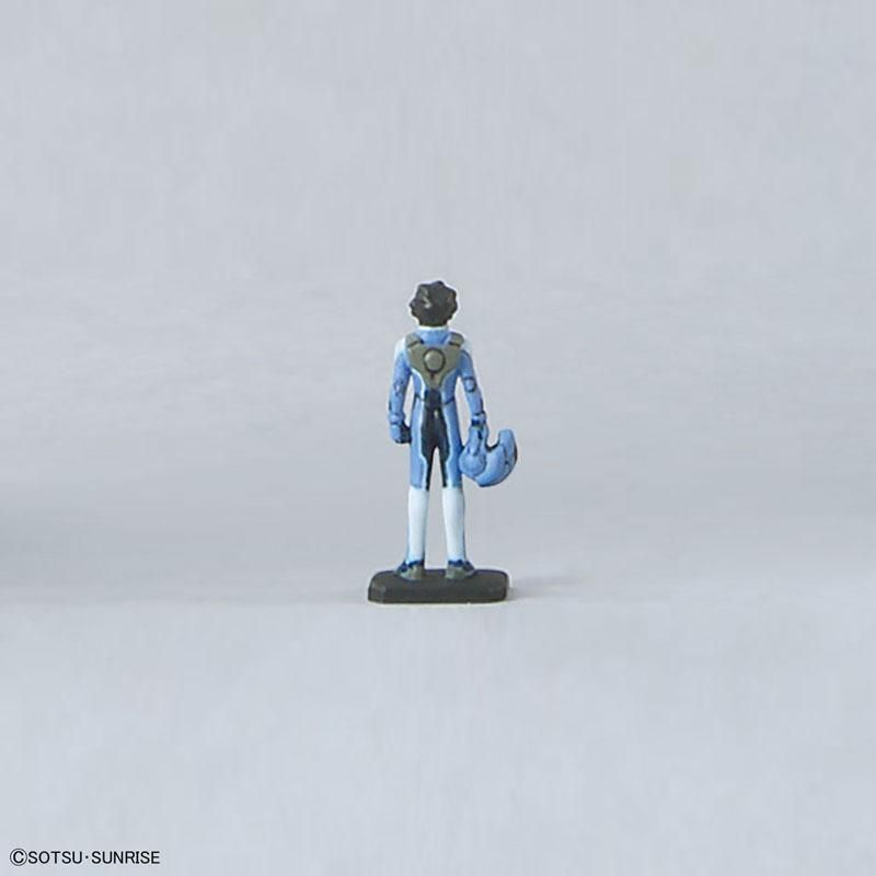 Amazon | MG 機動戦士ガンダムダブルオー ダブルオークアンタ