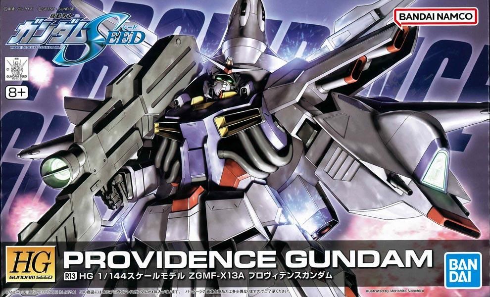 機動戦士ガンダム ガンプラ ガンダムSEED 薄かっ HG 機動戦士ガンダム ガンプラ ガンダムSEED 薄かっ HG