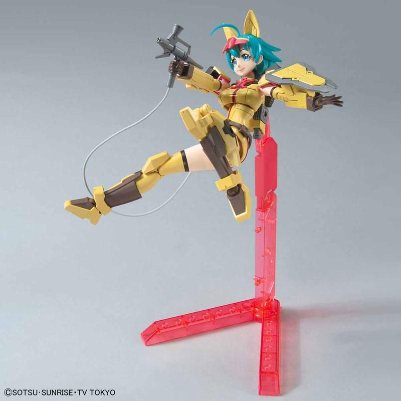 豊富な商品から Figure-rise Standard BUILD DIVERS ダイバーナミ その他