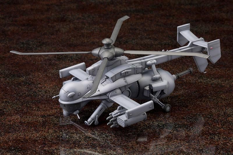コトブキヤ 攻殻機動隊S.A.C 2nd GIG ジガバチAV リパッケージ版 1/72スケール プラスチックキット khxv5rg Amazon | コトブキヤ 攻殻機動隊S.A.C 2nd GIG ジガバチAV リ
