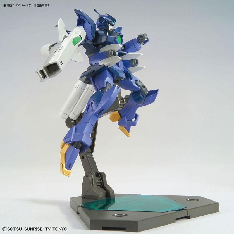 ビルドダイバーズ インパルスガンダムアルク 1/144 プラモデル ガンプラ Amazon | HGBD ガンダムビルドダイバーズ インパルスガンダム