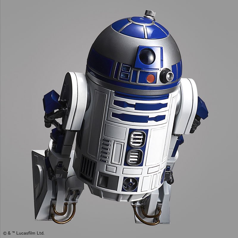 bb-8 ストア r2-d2 ストv