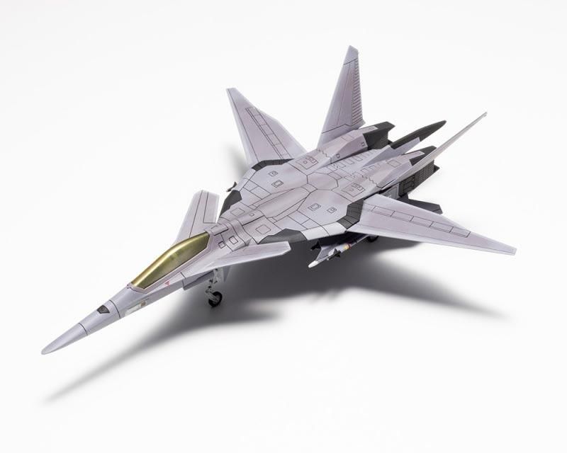 1/144 XFA-27 〈For Modelers Edition〉 ACE COMBAT INFINITY 1/144 XFA-27 〈For Modelers Edition〉 ACE COMBAT INFINITY