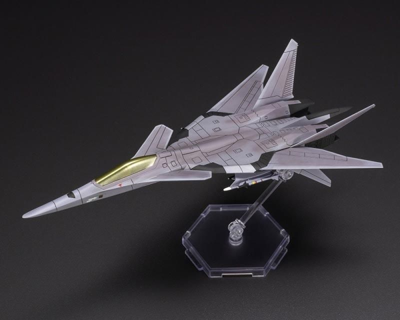1/144 XFA-27 〈For Modelers Edition〉 ACE COMBAT INFINITY 1/144 XFA-27 〈For Modelers Edition〉 ACE COMBAT INFINITY