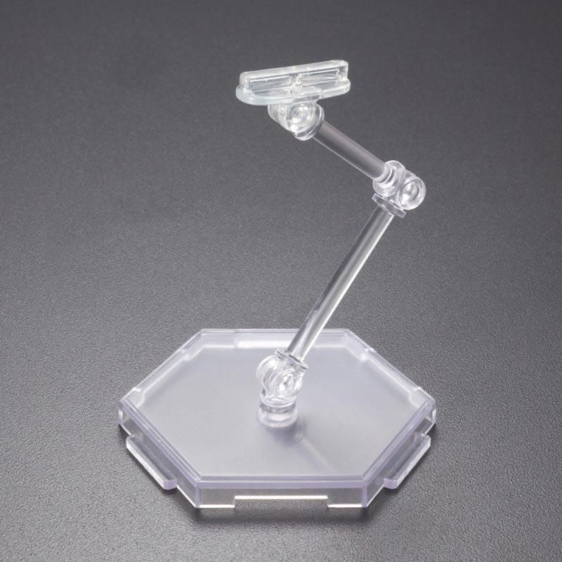 1/144 XFA-27 ACE COMBAT INFINITY プラモデル コトブキヤ｜文具