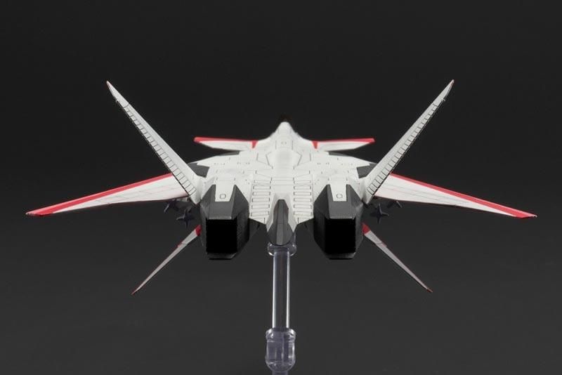 1/144 XFA-27 ACE COMBAT INFINITY プラモデル コトブキヤ｜文具