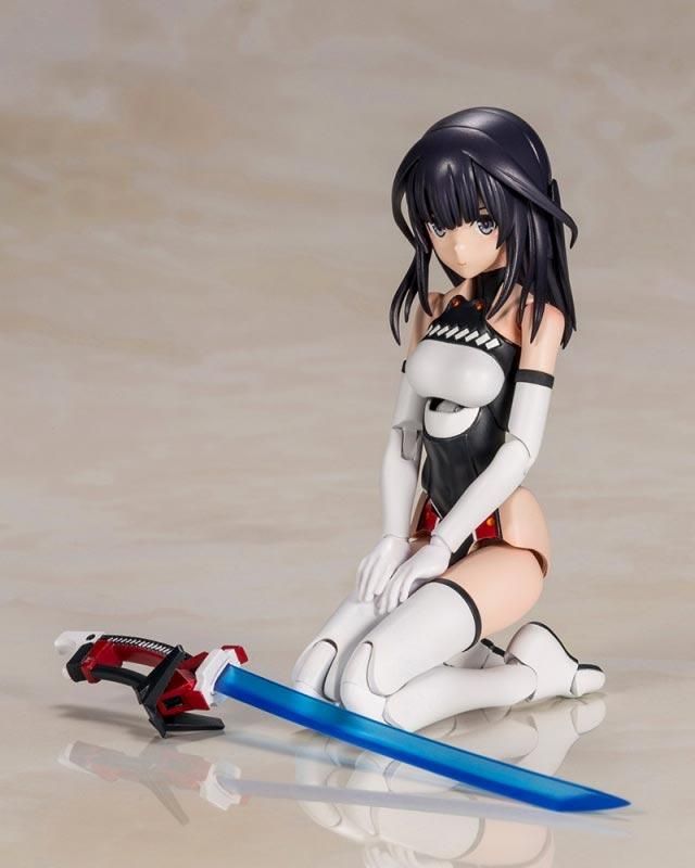 豪華版 コスプレ衣装☆アリス・ギア・アイギス/吾妻楓 豪華版 コスプレ衣装☆アリス・ギア・アイギス/吾妻楓