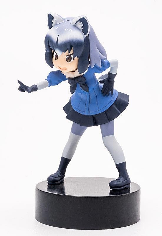Yahoo!オークション - 非売品☆けものフレンズ☆フェ