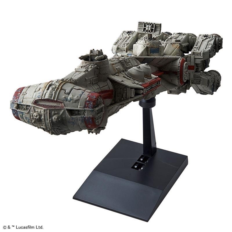 STARWARS GOODS 34 Kenner STAR WARS COLLECTOR FLEET REBEL