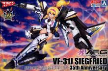 V.F.G. ޥ VF-31J ե꡼ 35th˥С꡼ꥢ֥ե륺