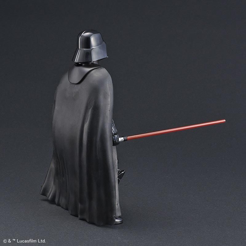 限定品 STAR WARS DARTH VADER ダースベイダー MA-1 ジャケット