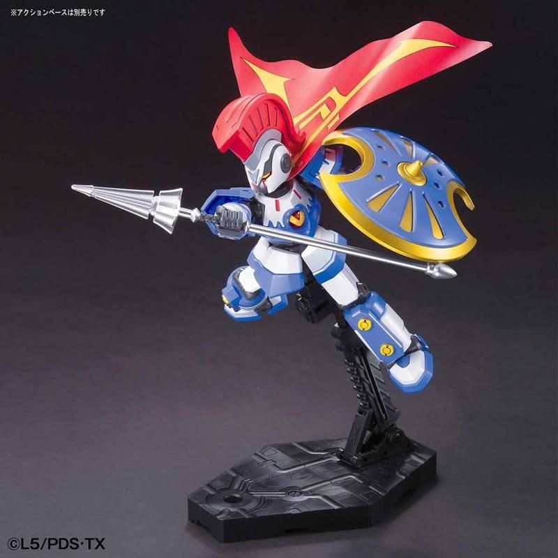 LBX アキレス ダンボール戦機 プラモデル バンダイスピリッツ LBX アキレス ダンボール戦機 プラモデル バンダイスピリッツ