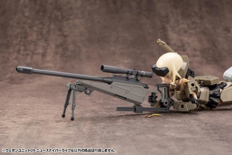 ウエポン WEAPON 写真集 【未開封 新品】（透明フイルムあり） 銃 ナイフ KINIFE DIGEST WEB SPECIAL SIGHT】萩野 力 a.k.a. Asurah