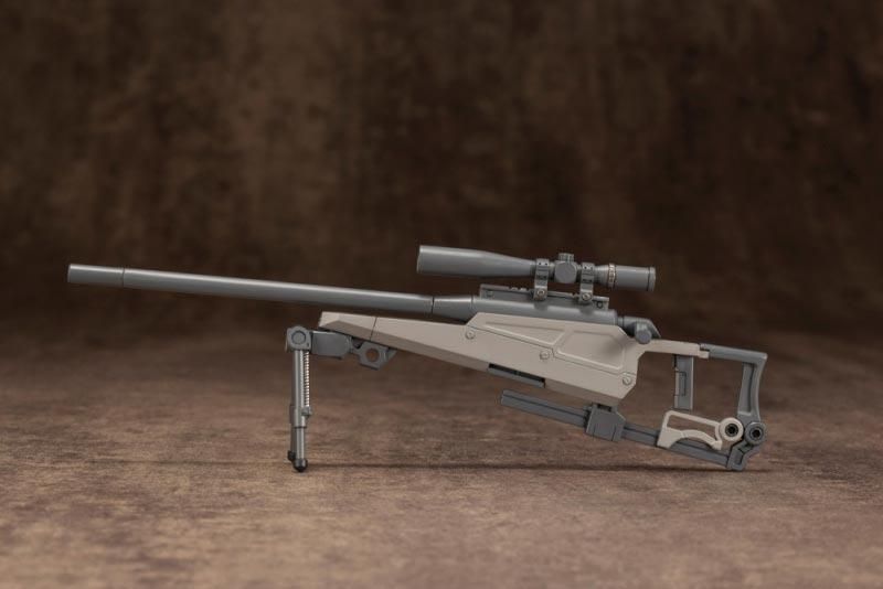 ウエポン WEAPON 写真集 【未開封 新品】（透明フイルムあり） 銃 ナイフ 世界のナイフショールーム 山秀 ウィリアムズ BD OZM 002