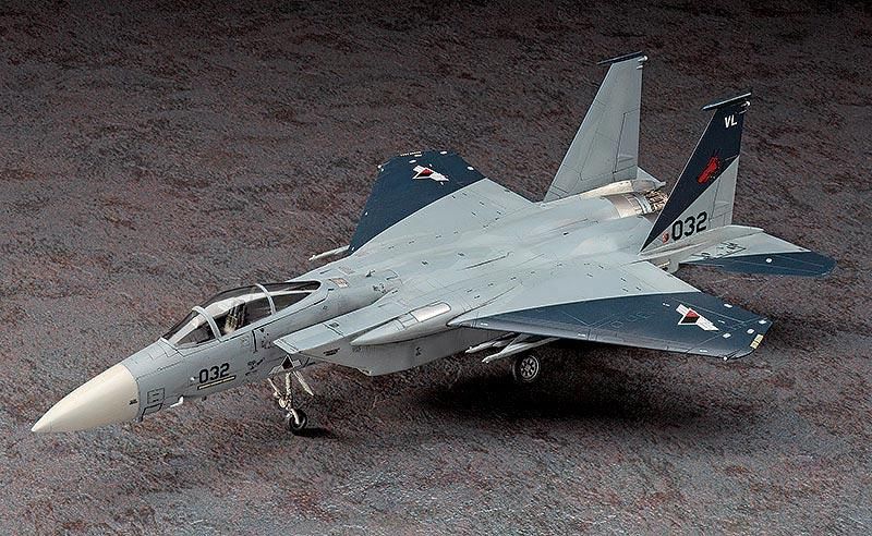 激安な エースコンバット イーグル F-15C 1/72 ガルム 激安な エースコンバット イーグル F-15C 1/72 ガルム