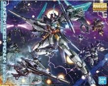 MG 1/100 AGEIIޥʥ