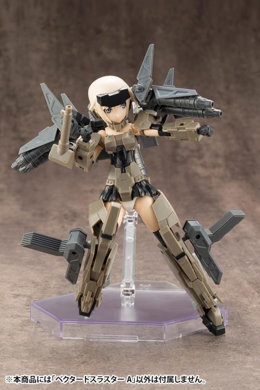 コトブキヤ M.S.G他 15点まとめ売り