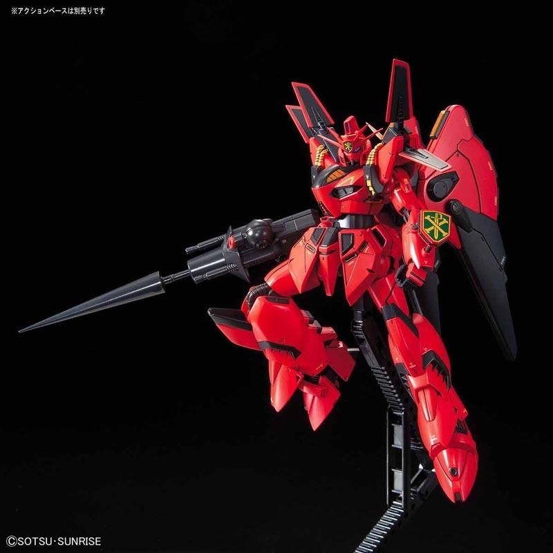 Amazon | RE/100 機動戦士ガンダムF91 ビギナ・ギナ 1/100