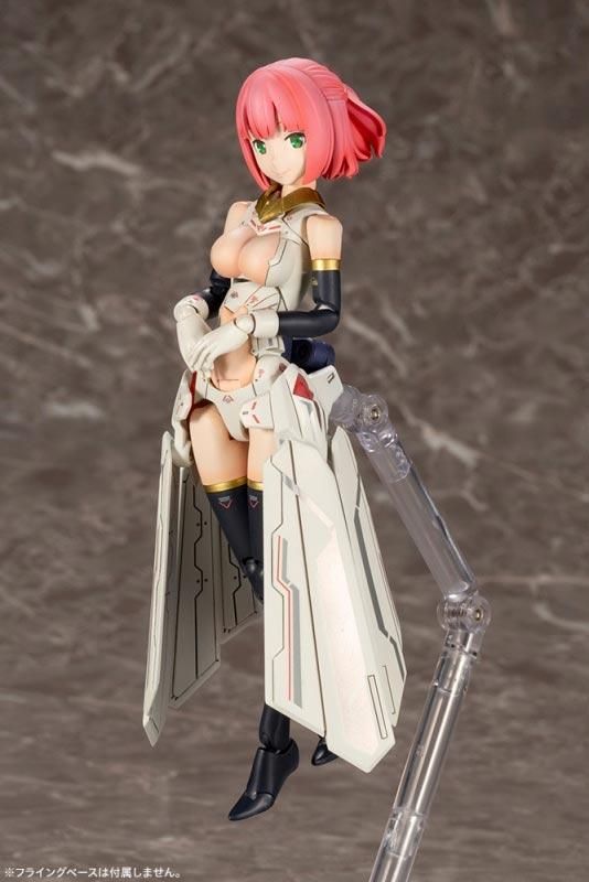 KOTOBUKIYA - KOTOBUKIYA メガミデバイス BULLET KNIGHTS ランサー 61Ut1EHhdcL._UF350,350_QL80_.jpg