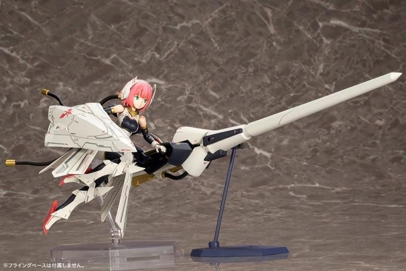 2024年 お歳暮・冬ギフト特集 BULLET メガミデバイス KNIGHTS コトブキヤ プラモデル ランサー その他