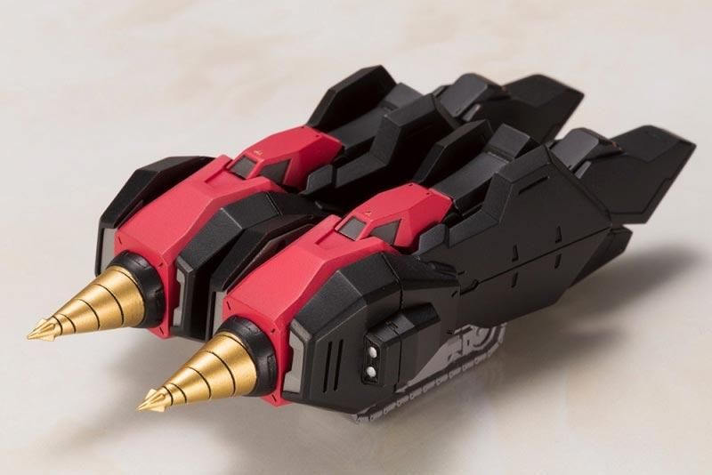 クロスフレーム・ガール ガオガイガー 勇者王ガオガイガー クロスフレーム・ガール ガオガイガー 勇者王ガオガイガー
