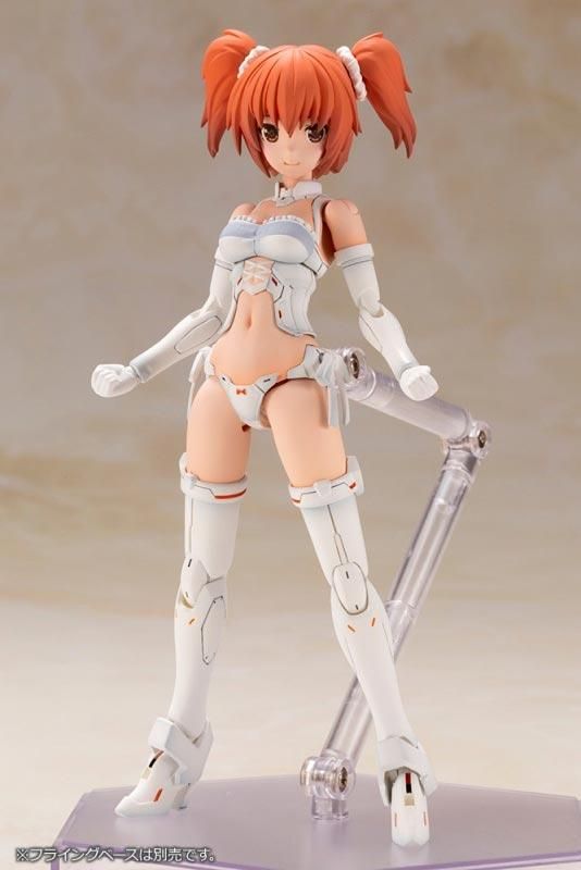 Amazon | 中袋未開封品□プラモデル コトブキヤ ガオガイガー
