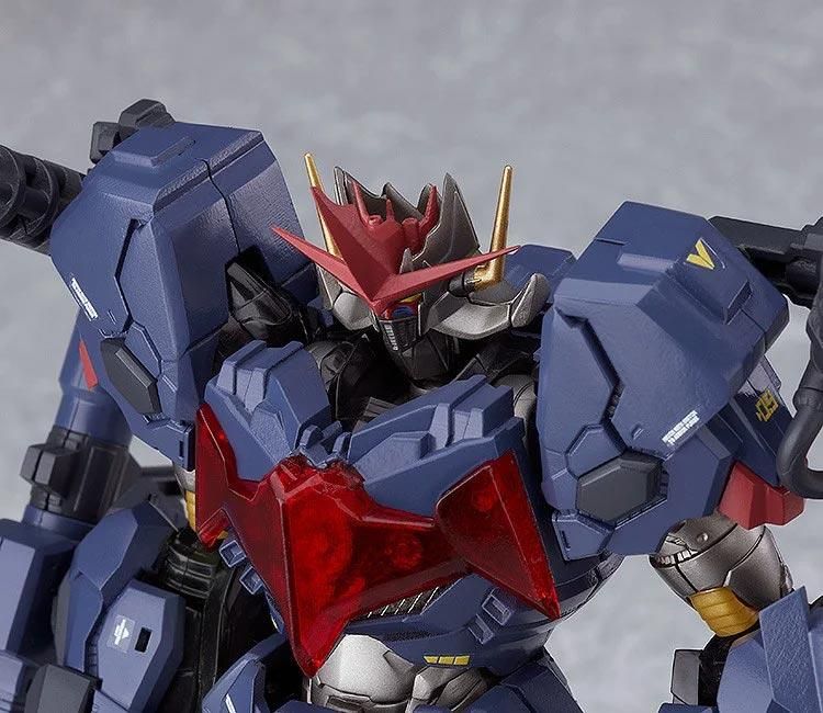 Amazon | MODEROID モデロイド マジンカイザー アームド