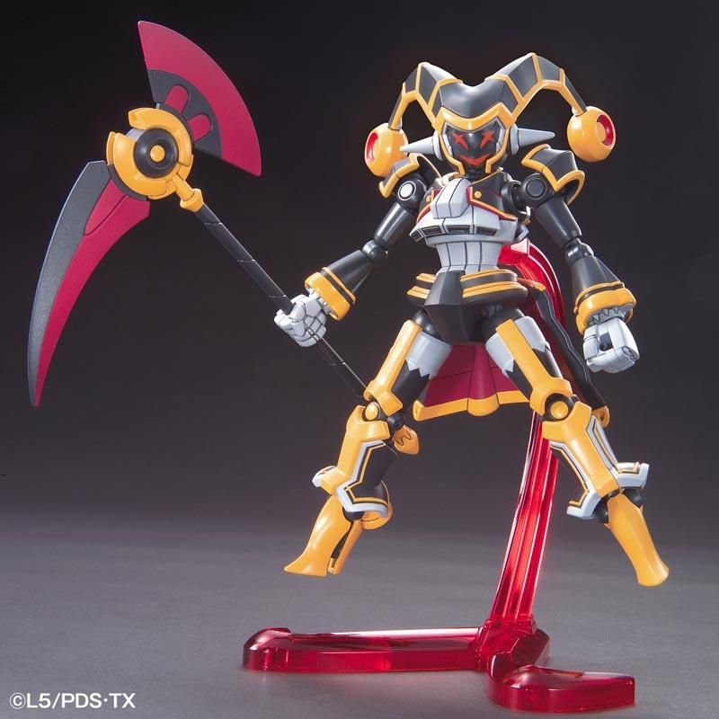 LBX ジョーカー ダンボール戦機 バンダイスピリッツ|文具と LBX ジョーカー ダンボール戦機 バンダイスピリッツ|文具と