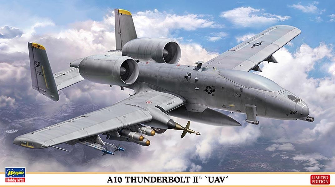 ハセガワ 1/72 戦闘機 攻撃機 艦載機 10機 - メルカリ