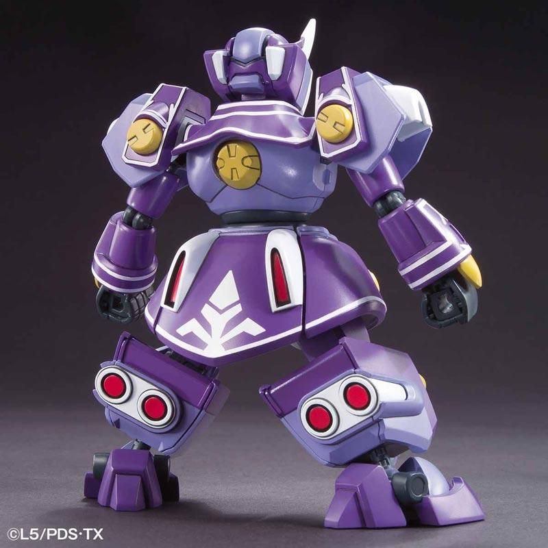 LBX ジェネラル ダンボール戦機 バンダイスピリッツ｜文具と