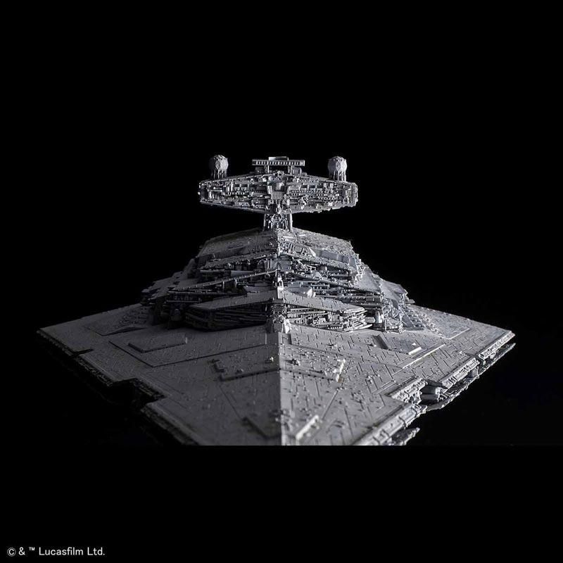 145133650_o6.jpg? 145133650_o6.jpg?