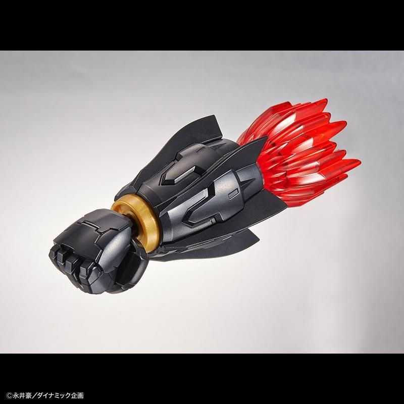 HG 1/144 マジンカイザー INFINITISM プラモデル バンダイ HG 1/144 マジンカイザー INFINITISM プラモデル バンダイ
