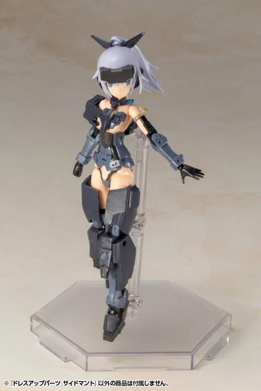 美少女プラモデル　パーツ等 Amazon | 「AC」1/12 機甲少女 セクシー プラモデル用 ゴム製