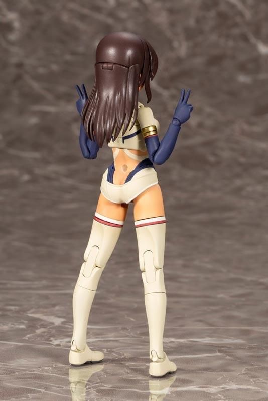 兼志谷 シタラ Ver.カルバチョート【プレゼントコード付属版