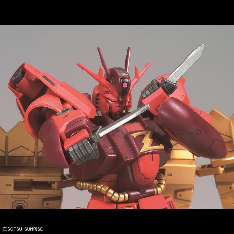 Hgbd R 1 144 N ジオンガンダム ガンダムビルドダイバーズre Rise バンダイスピリッツ 文具とプラモの店 タギミ Hgbd R 1 144 N ジオンガンダム ガンダムビルドダイバーズre Rise バンダイスピリッツ 文具とプラモの店 タギミ
