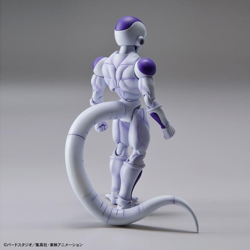 Amazon | フィギュアライズスタンダード ドラゴンボール