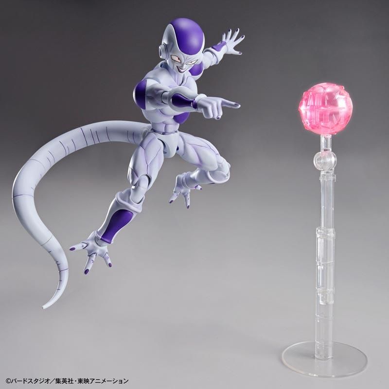 Amazon | フィギュアライズスタンダード ドラゴンボール