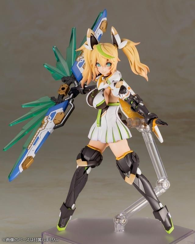 【2024年新作】 ジェネ(ステライノセントVer.) ファンタシースターオンライン2 その他