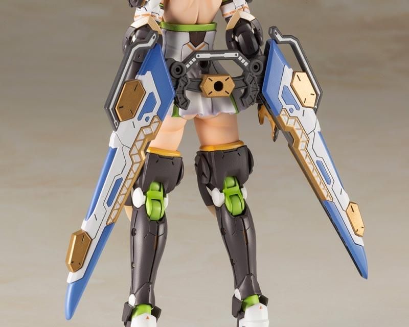 Amazon | 壽屋(KOTOBUKIYA) ファンタシースターオンライン2 es