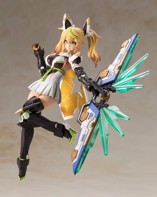 ≪超目玉★12月≫ ジェネ(ステライノセントVer.) ファンタシースターオンライン2 その他