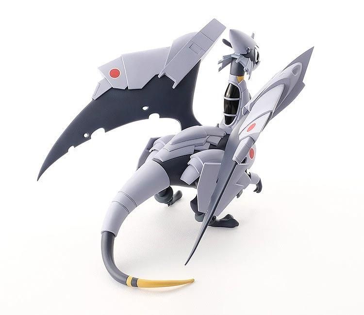 Amazon.co.jp: PLAMAX ひそねとまそたん MF-40 minimum factory