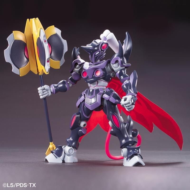 LBX ゼノン ダンボール戦機 プラモデル バンダイスピリッツ LBX ゼノン ダンボール戦機 プラモデル バンダイスピリッツ